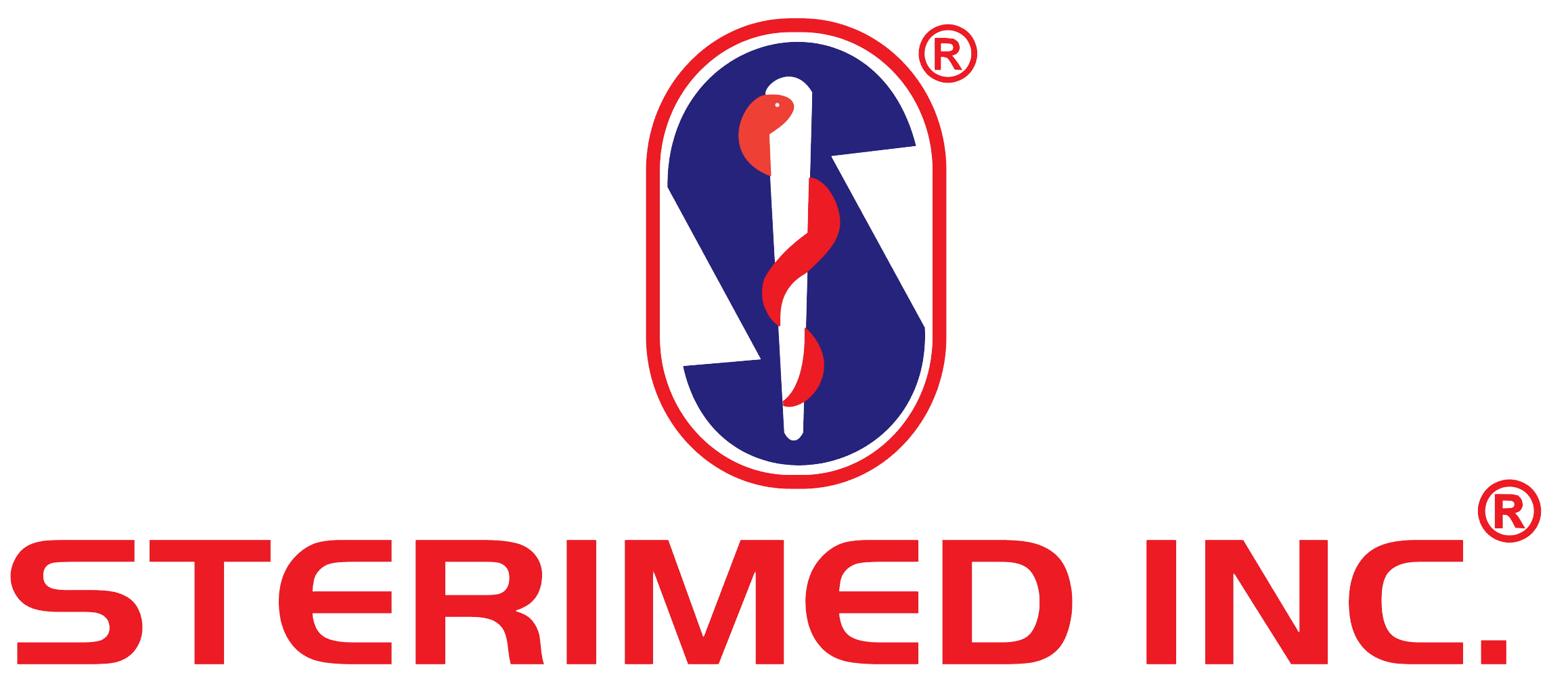 logo-img